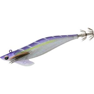 DAIWA（ダイワ） エギ エメラルダス ボートRV 3.0-25g パープル