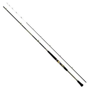DAIWA（釣り） (7)【目玉商品】ダイワ 23 アナリスター 64 50