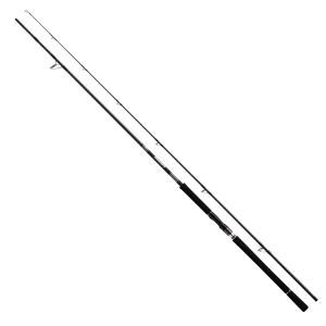 ダイワ [90] 23 ドラッガー X 100MH 大型商品