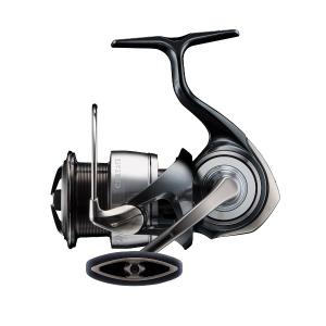 DAIWA（釣り） ダイワ 23 エアリティ PC LT3000-XH 送料無料