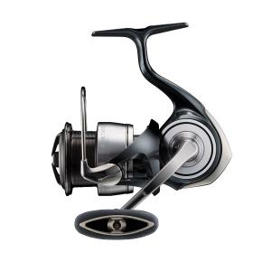 DAIWA(釣り) 【目玉商品】ダイワ モアザン EX 93ML/M・V DAIWA(釣り) 【目玉商品】ダイワ モアザン EX 93ML/M・V