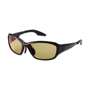 DAIWA（釣り） 偏光サングラス ダイワ TLX002 タレックス