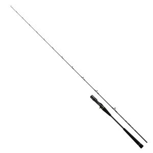 DAIWA（ダイワ） （22年8月新商品） 極鋭 ライトヒラメ MH-235・Q
