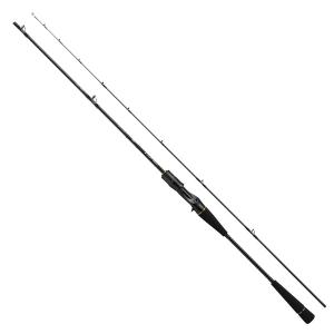DAIWA（釣り） ダイワ オフショアロッド アウトレイジ SLJ 64MLS