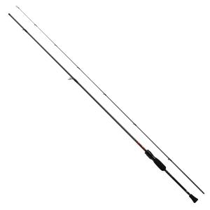 DAIWA - ダイワ 月下美人 ランディングポール 30 DAIWA（釣り） 月下美人 ランディングポール 30 125253 ダイワ