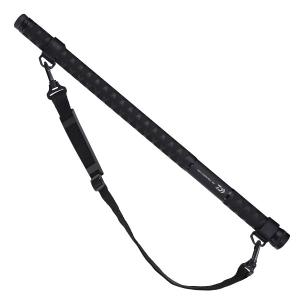 DAIWA（ダイワ） プログランド磯玉網 45−50 : つり具の銭屋