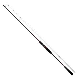 23紅牙100XHL DAIWA（釣り） ダイワ ジギングリール 紅牙 100XH 右ハンドル 23
