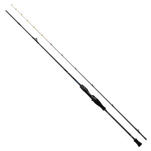 週末価格　ダイワ24エメラルダスAIRイカメタルK410LB-S DAIWA（釣り） 爆買対象商品 ダイワ [90] 24 エメラルダス AIR