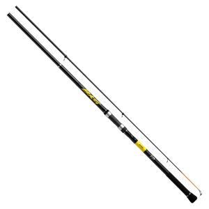 シマノ（SHIMANO） [90] 25 ベイシス BG 4-500 (G1) : かめや釣具