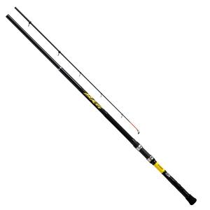 ダイワ　ガーラモンスター　EX DAIWA（釣り） ダイワ バトルゲーム ガーラモンスターEX 12-480