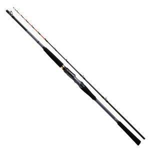 シマノ [90] 23 イカセブン MH155 2024追加機種 大型商品