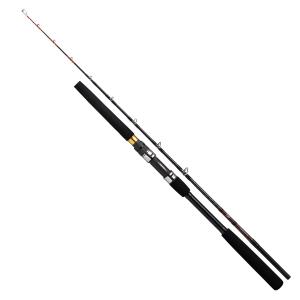DAIWA（ダイワ） [90] 25 極鋭 ヤリイカ EX 155・J (G1) 大型商品