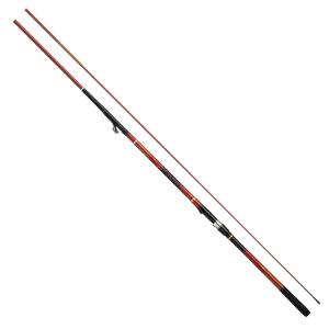 DAIWA（釣り） ダイワ 磯竿 大島 フレイムホーク 1.75号-53 [22