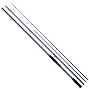 エメラルダス　ＡＩＲ　ＩＭ　Ｎ６５ＬＢ－Ｓ 4550133255427_1.jpg