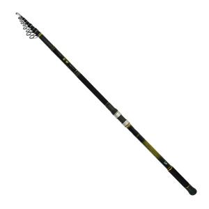 オレガ　遠投　8-51　ダイワ DAIWA（釣り） 【目玉商品】ダイワ オレガ 遠投 8-51 (磯竿) /(5