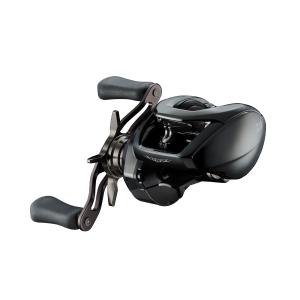 DAIWA(釣り) ○【送料無料】ダイワ SLPワークス ジリオン TW DAIWA(釣り) ○【送料無料】ダイワ SLPワークス ジリオン TW