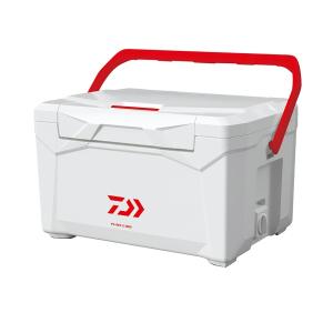 DAIWA（ダイワ） [90] プロバイザートランクHDII TSS3500 パール