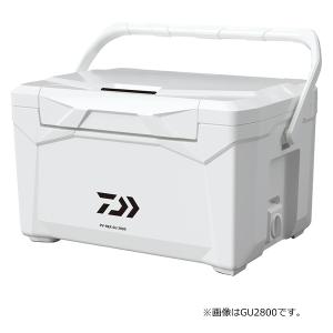 DAIWA - DaiwaライトトランクIV VSS 2000R 楽天市場】ダイワ クーラーボックス ライトトランク 4 VSS 2000R