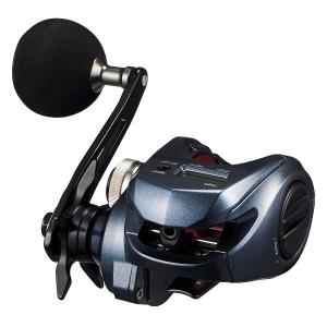 【新品即日発送】ダイワ TANASENSOR 150H-DH DAIWA（釣り） ダイワ タナセンサー 150DH (右ハンドル
