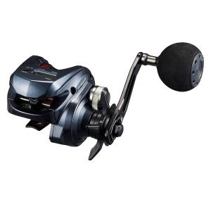 DAIWA（釣り） ダイワ タナセンサー 150DH (右ハンドル