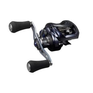 SHIMANO Scorpion XT シマノ スコーピオンXT 1501 シマノ SHIMANO（シマノ）スコーピオンXT 1501（左） / Scorpion