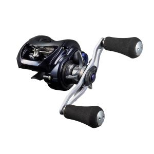 ダイワ 23 ソルティスト 92HB 大型便B 2023モデル