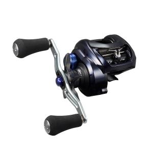 シマノ 19 ストラディック 4000XG / スピニングリール : つり具