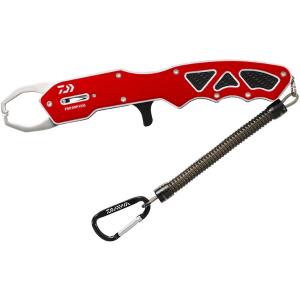DAIWA（ダイワ） [90] 24 タトゥーラ XT 682MHRS : かめや釣具 - 通販