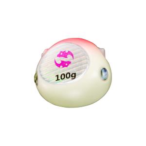 DAIWA（ダイワ） [90] 19 紅牙X IC 右ハンドル : かめや釣具 - 通販