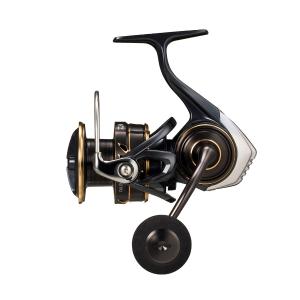 DAIWA（釣り） ダイワ 19LEXA（レグザ） LT4000D