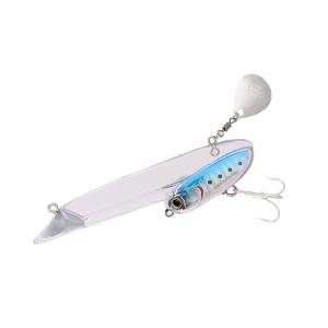DAIWA（ダイワ） [90] TGベイト BLJ 80g MGパープルエッジピンク