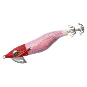イカハグα 2.5号 #06 NINJIN(人参) ブルーマーレ オモリグエギ