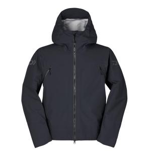 DAIWA（ダイワ） DR-1125J GORE-TEX ロックガードレインジャケット