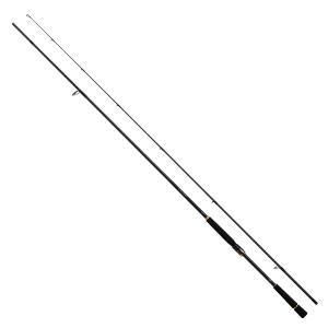DAIWA - ダイワ ラテオ 93ML  美品 DAIWA（釣り） ダイワ 24 ラテオ 93ML・K 返品種別A : Joshin