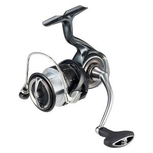DAIWA（釣り） 【目玉商品】ダイワ 20 ルビアス LT 4000-C (2020