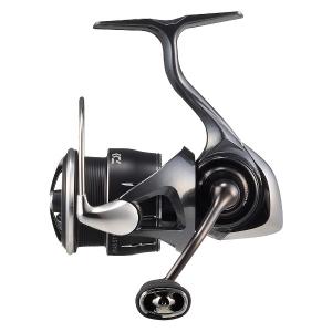 DAIWA(釣り) 【目玉商品】ダイワ 20 ルビアス FC LT 2500S DAIWA(釣り) 【目玉商品】ダイワ 20 ルビアス FC LT 2500S