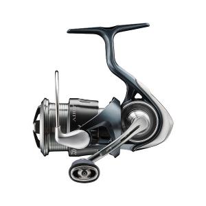 ダイワ　エアリティ　LT2500S-XH DAIWA（釣り） ダイワ 23エアリティ ST LT2500SXHQD スピニング