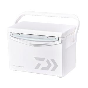 DAIWA（ダイワ） [90] クールラインα3 GU1500X ブルー : かめや釣具