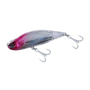 DAIWA（ダイワ） ソルティガ TGベイト ロジー 260g #オレンジゼブラ