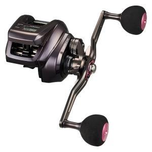 Daiwa ミリオネアブルーバッカー200BB DAIWA（ダイワ） ミリオネア ブルーバッカー ベイエリアスペシャル