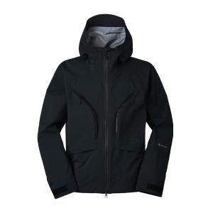DAIWA（ダイワ） ポイント15倍 [90] 24年春夏 24 GORE-TEX Active