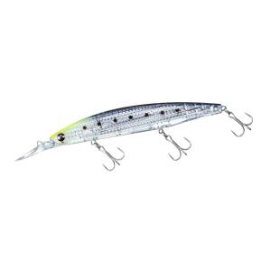 ima サスケ140S裂風 ARブラック アゼム札幌発寒店オリジナル
