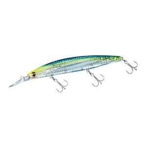 ZEAL ズイール WOOD ジタバタアライくん 3/4oz.class すけきよ : 松本