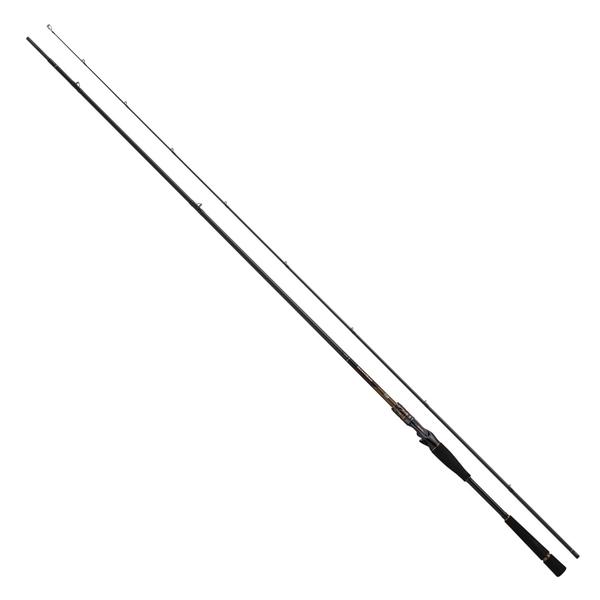ダイワ [90] モアザン 95MLMB・J 2026年追加機種 (G1) 大型商品 予約商品・他通...
