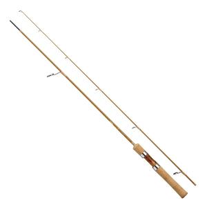 ダイワロッド　イプリミ64MLエリアトラウト専用モデル ダイワ(DAIWA) エリアトラウトロッド イプリミ 64ML 釣り竿