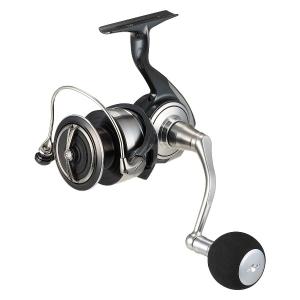 ダイワ 24セルテートLT5000D-XH DAIWA（釣り） ダイワ 24セルテート LT5000D-XH / スピニング