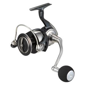 GRANDAGE ATLAS ショアジギングロッド 100MH GRANDAGE ATLAS BLUE RUNNER 100H | ロッド,ロックショア