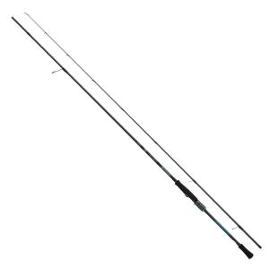DAIWA（ダイワ） [90] 25 エメラルダス X 79ML・J : かめや釣具