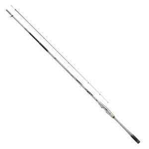 DAIWA（ダイワ） 磯竿 剛徹 6-51遠投・K 24年モデル【大型商品】【同梱
