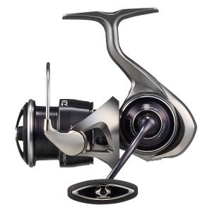 DAIWA - DAIWA ダイワ スピニングリール 21カルディア LT3000-CXH 063190 本体のみ DAIWA（釣り） ダイワ 21カルディア LT3000-CXH スピニング